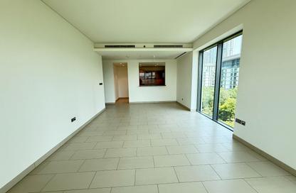 Apartment - 2 - 3 for rent in Sobha Hartland Greens 1 - Hartland Greens - Sobha Hartland - Mohammed Bin Rashid City - Dubai