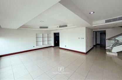 Apartment - 2 - 3 for rent in Jumeirah Living - World Trade Centre Residence - World Trade Center - Dubai Apartment - 2 - 3 for rent in Jumeirah Living - World Trade Centre Residence - World Trade Center - Dubai