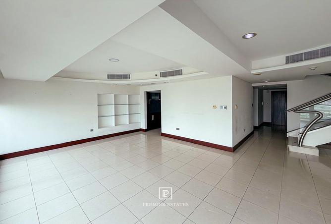 141466467 - صورة العقار 3