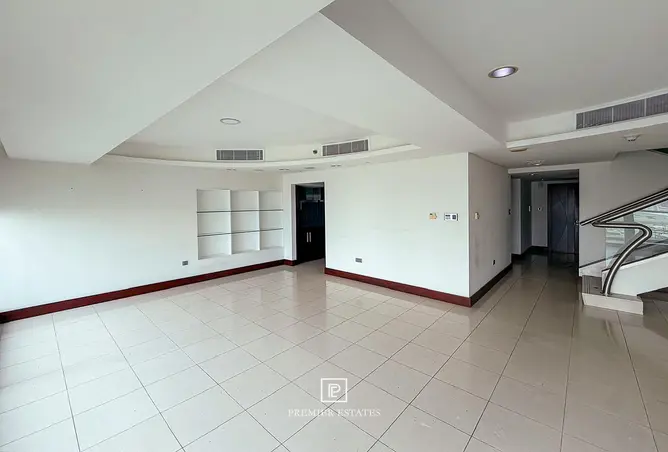 141466467 - صورة العقار 3