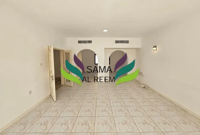 156913790 - صورة العقار 3