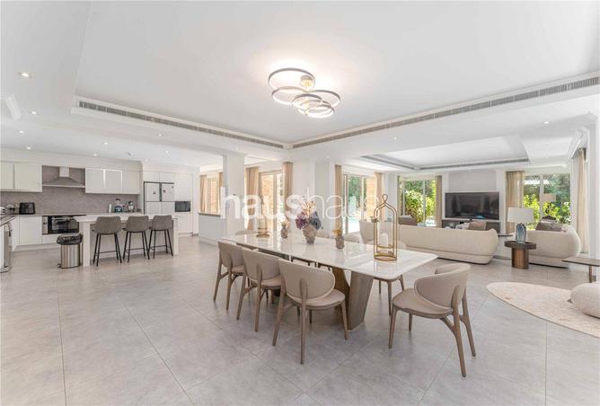104680272 - Property Main Image