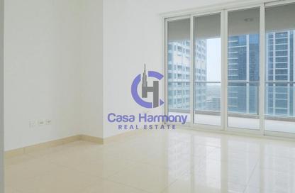 Apartment - 3 Bedrooms - 4 Bathrooms for sale in Laguna Tower - JLT Cluster A - Jumeirah Lake Towers - Dubai