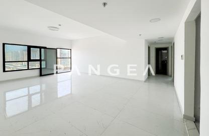Apartment - 3 Bedrooms - 2 Bathrooms for rent in Equiti Home B - Equiti Home - Al Furjan - Dubai