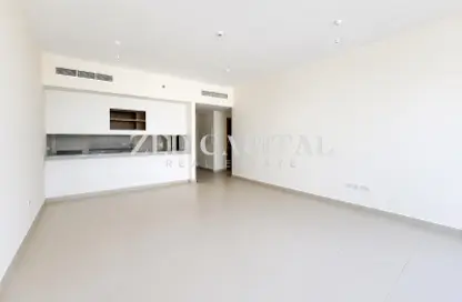 Apartment - 2 Bedrooms - 2 Bathrooms for sale in Acacia C - Acacia - Park Heights - Dubai Hills Estate - Dubai