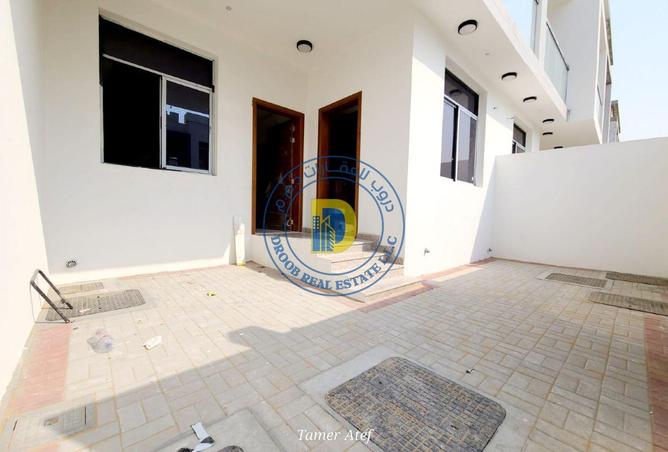 74231953 - صورة العقار 3