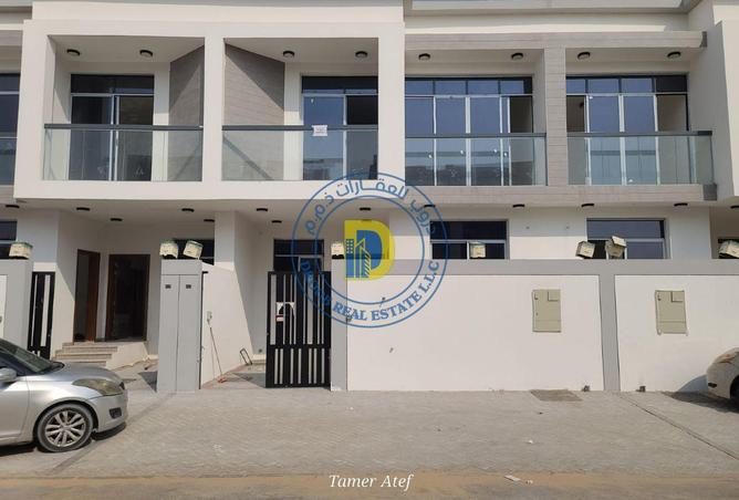 74231953 - صورة العقار 2