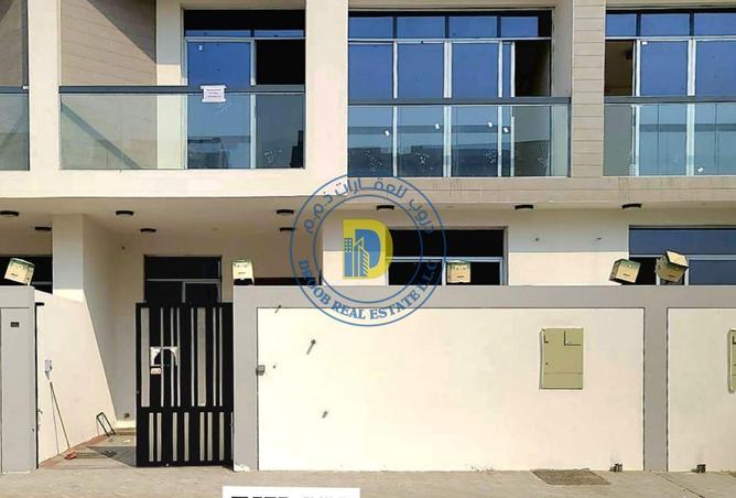 74231953 - الصورة الرئيسية للعقار