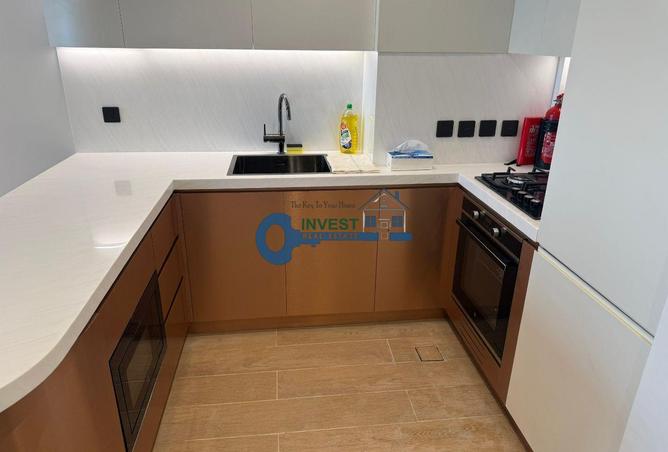 62868023 - صورة العقار 3