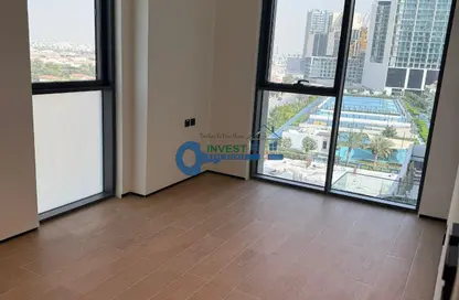 Apartment - 1 Bedroom - 2 Bathrooms for rent in Rise Residences - District 16 - Jumeirah Village Circle - Dubai