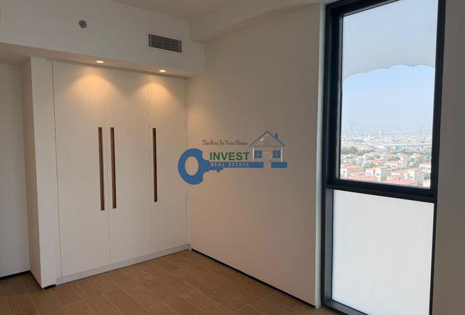 62868023 - صورة العقار 2