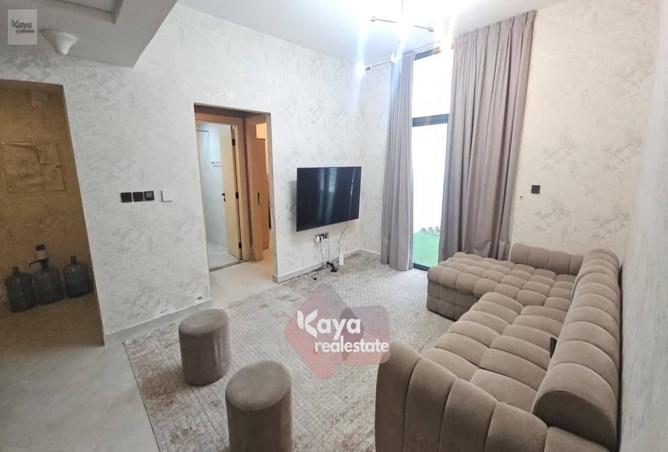 73840809 - Property Image 3