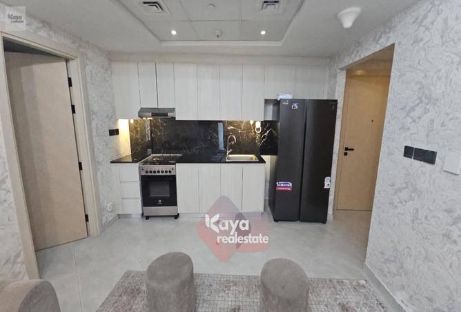 73840809 - Property Image 2