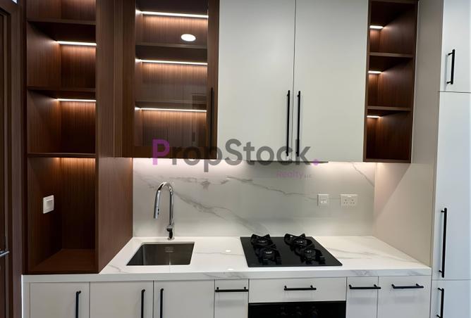 81926673 - Property Image 2