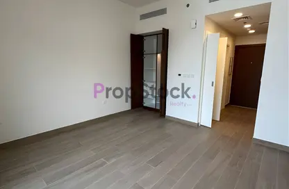 Apartment - Studio - 1 Bathroom for sale in The Hamilton - Town Square - Dubai