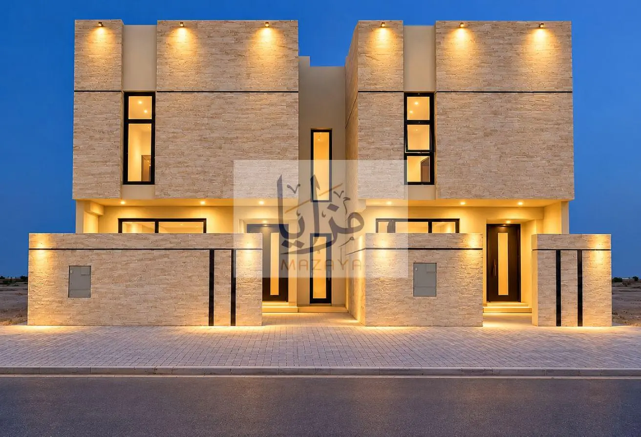 157807306 - الصورة الرئيسية للعقار