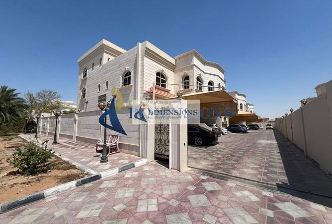 property-image