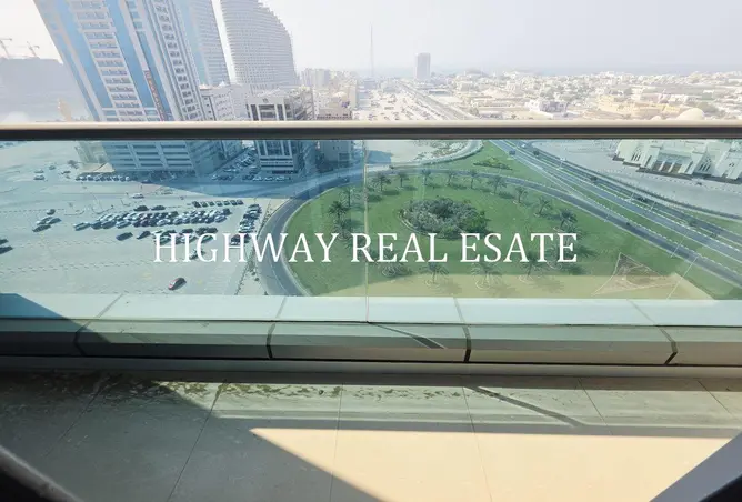 166576952 - Property Image 2