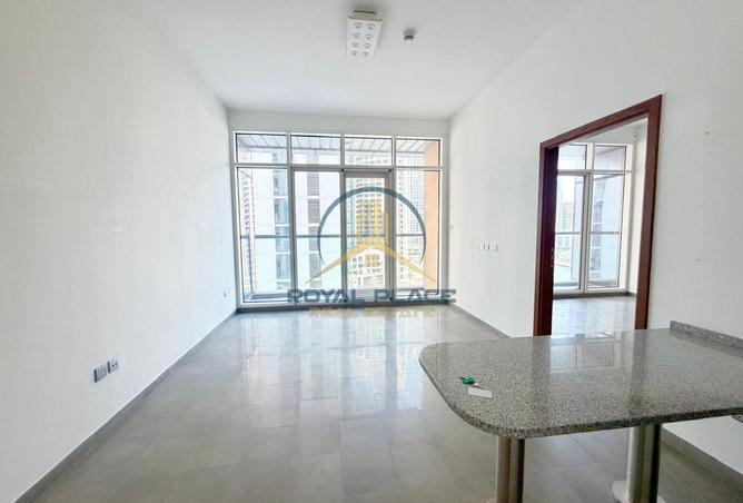 113274762 - Property Image 2