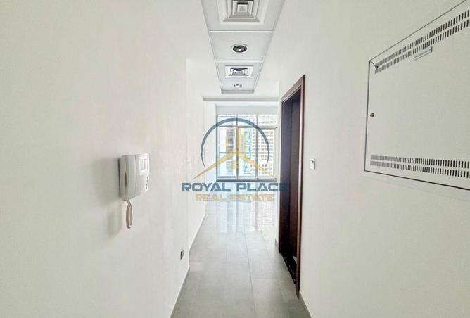 113274762 - Property Image 3
