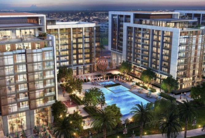 76564446 - Property Image 2