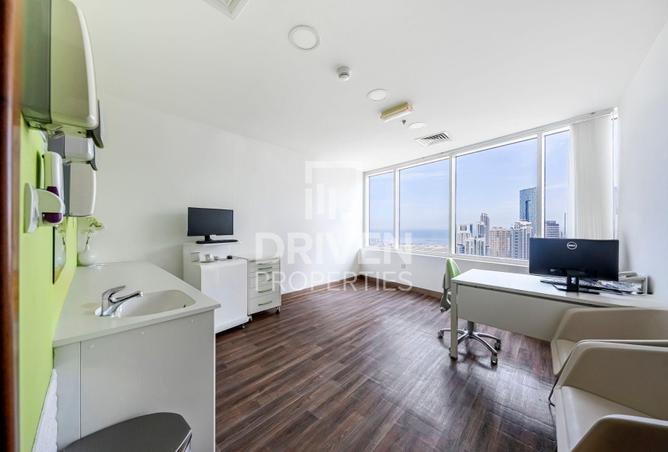 63249173 - Property Image 2