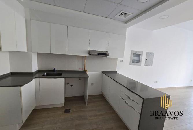 16311990 - Property Image 3