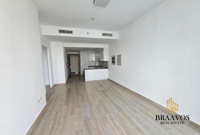 16311990 - Property Image 2