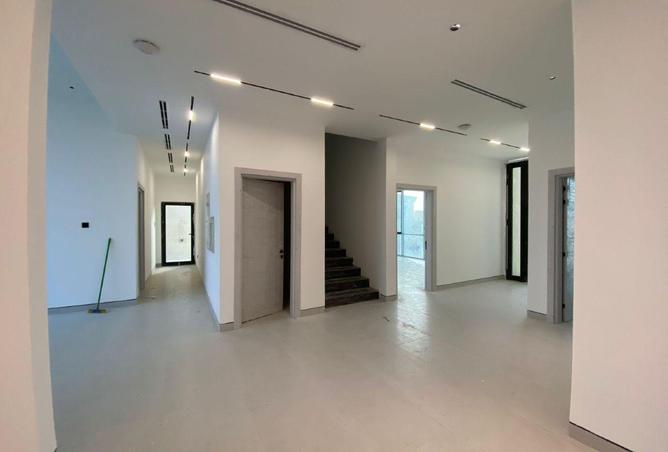 16068001 - صورة العقار 2