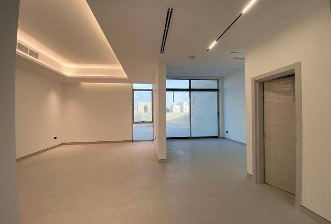 16068001 - صورة العقار 3