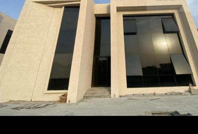 16068001 - الصورة الرئيسية للعقار