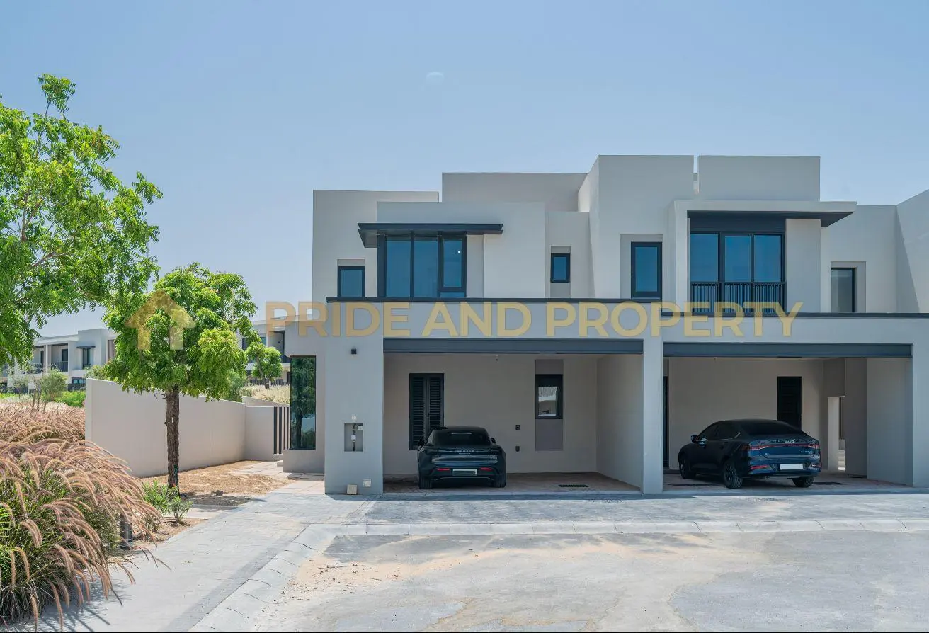 105975723 - Property Main Image