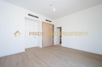 Townhouse - 4 Bedrooms - 5 Bathrooms for rent in Jebel Ali Village Townhouses - Jebel Ali Village - Jebel Ali - Dubai