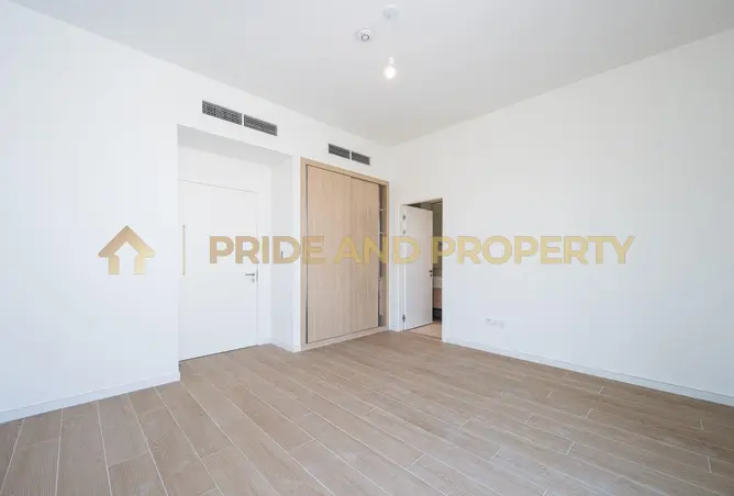 105975723 - Property Image 3