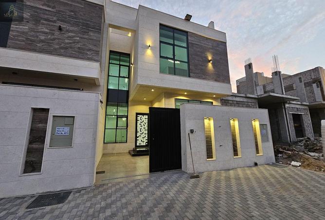 71464784 - صورة العقار 2