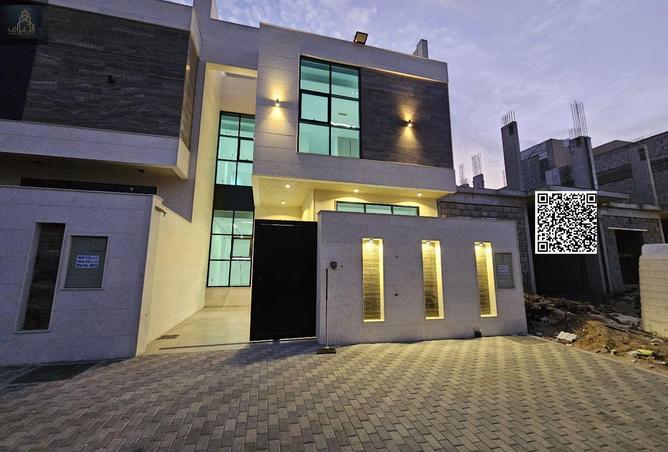 71464784 - الصورة الرئيسية للعقار