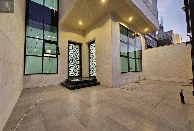 71464784 - صورة العقار 3