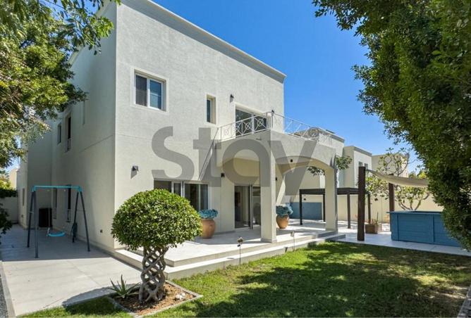 137443647 - Property Main Image