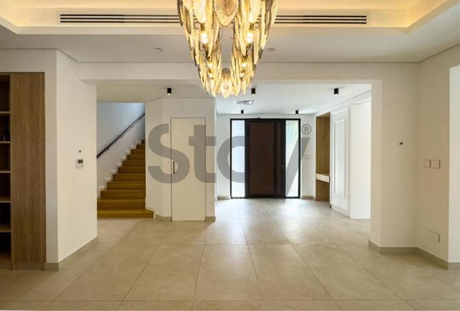 137443647 - Property Image 3