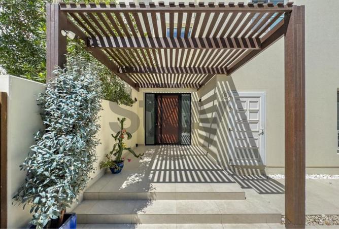 137443647 - Property Image 2