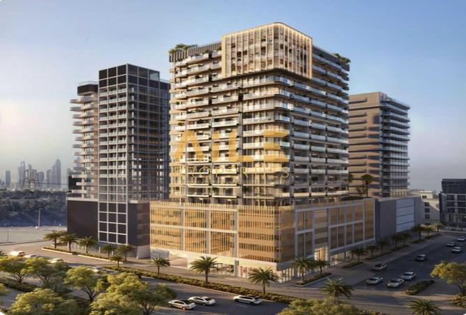 16241283 - صورة العقار 3