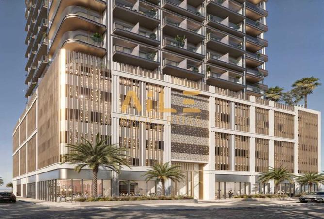 16241283 - الصورة الرئيسية للعقار