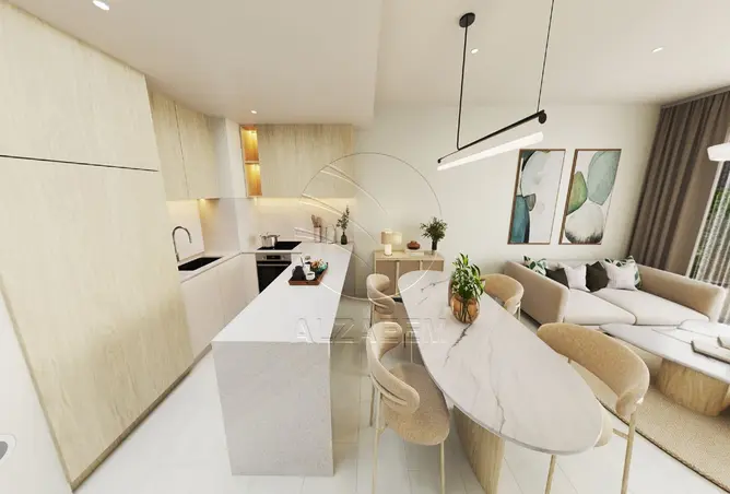 159178063 - Property Image 2
