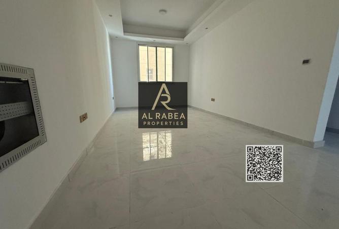 67915950 - صورة العقار 2