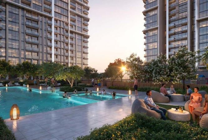 61699142 - Property Image 2