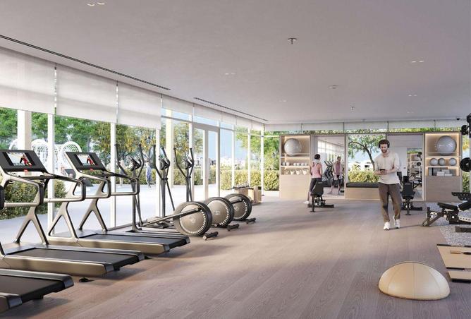 61699142 - Property Image 3