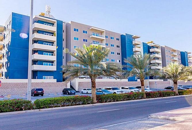 Refined Interiors | Luxury Living | Prime Location