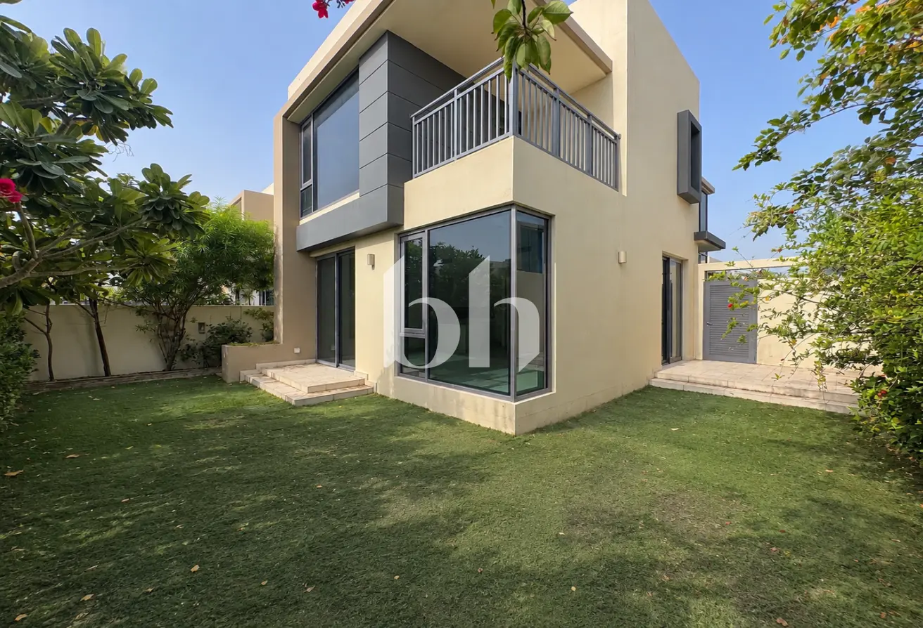 84905329 - Property Main Image