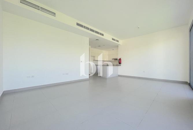 84905329 - صورة العقار 2