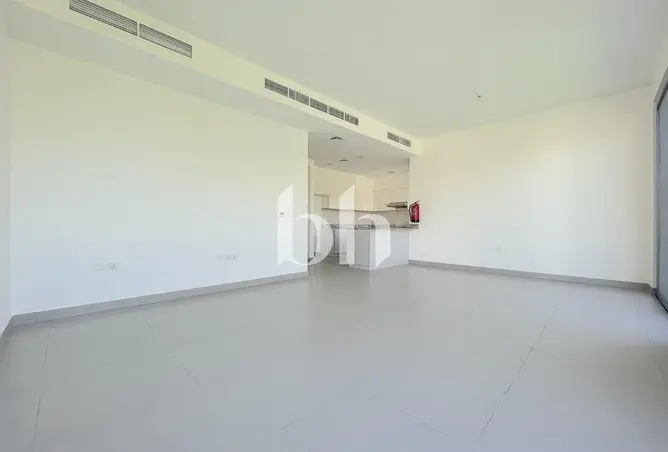 84905329 - Property Image 2